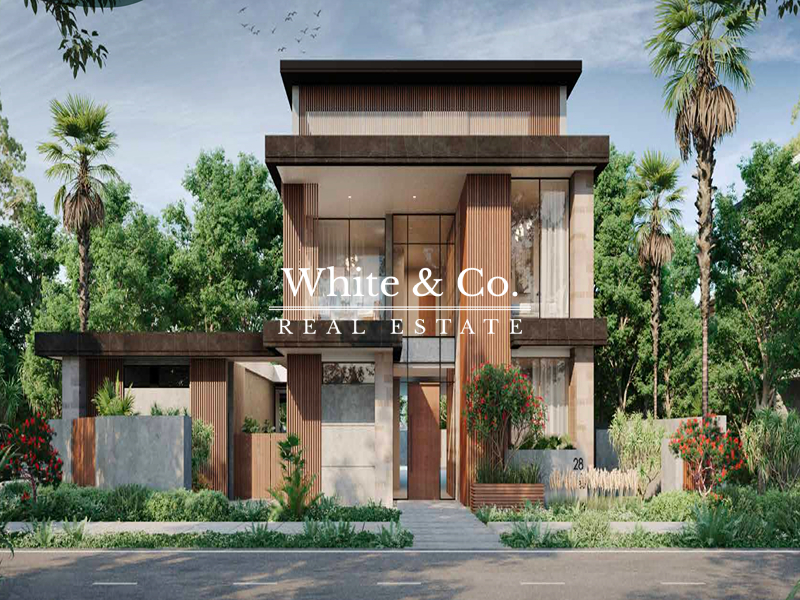 HAVEN TYPE B | PAYMENT PLAN | GREAT VALUE