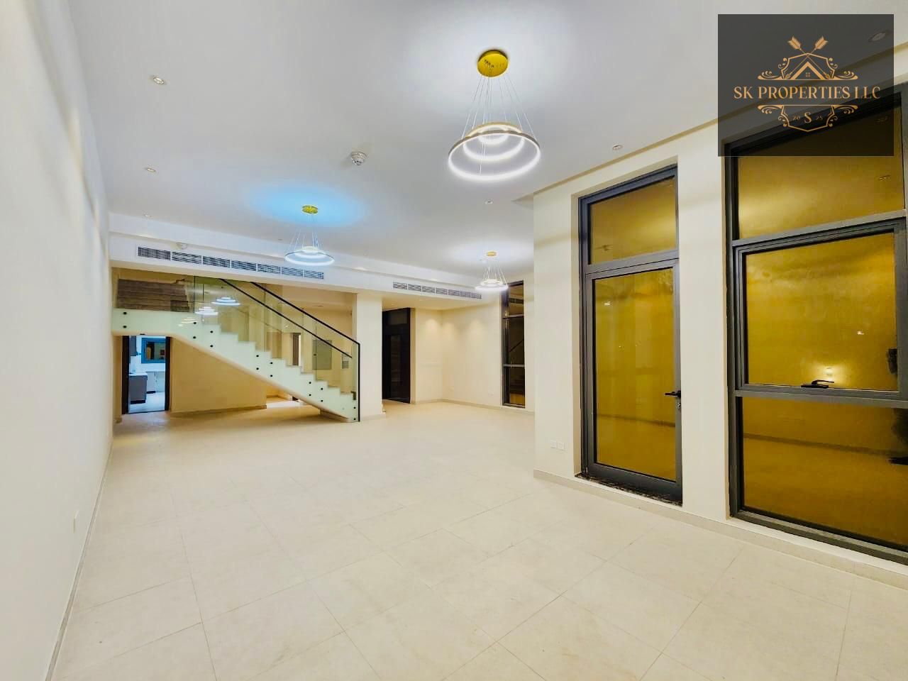 Ready to Move | Brand New | Luxury Living