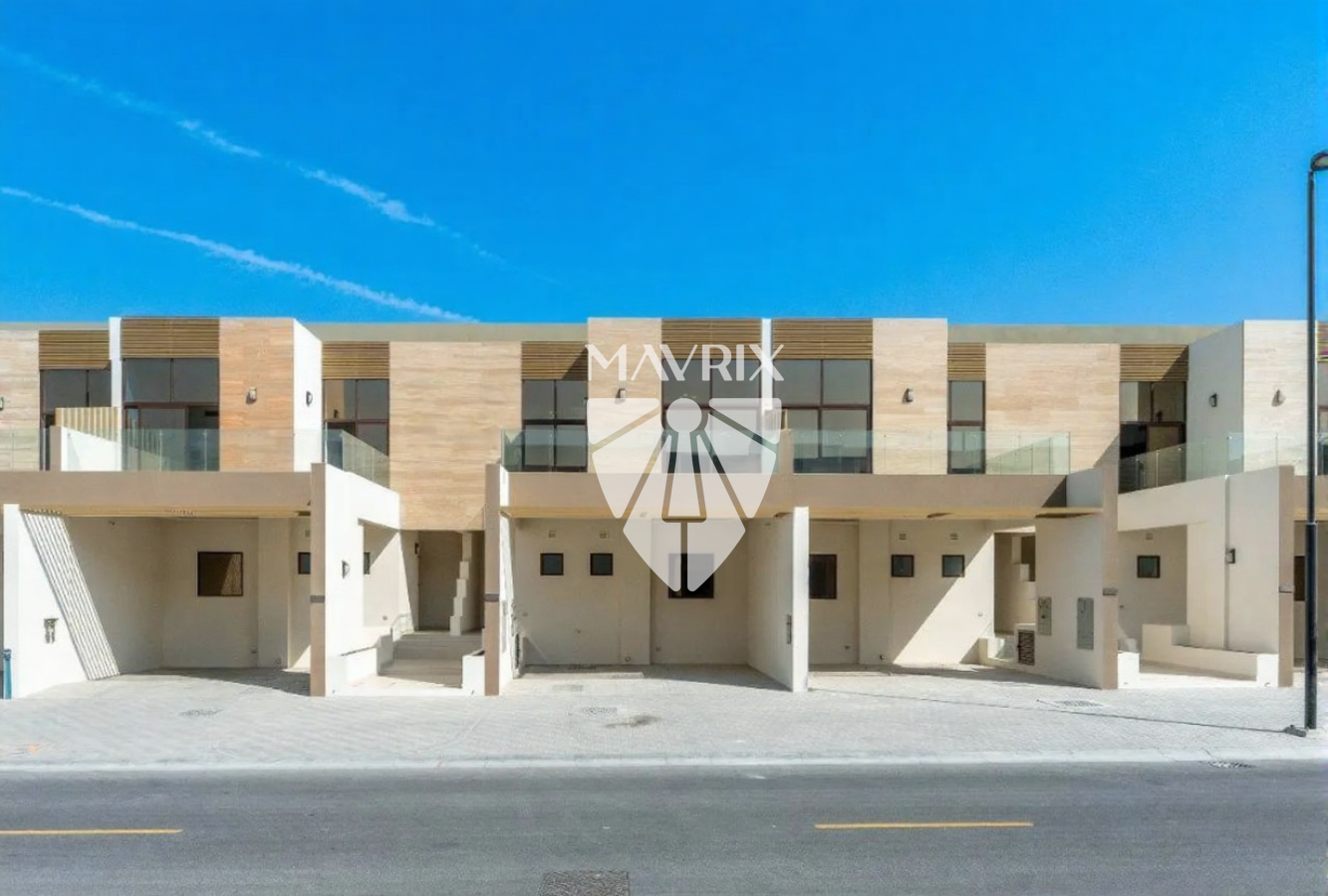 Handover Soon | Prime Location | Best Deal