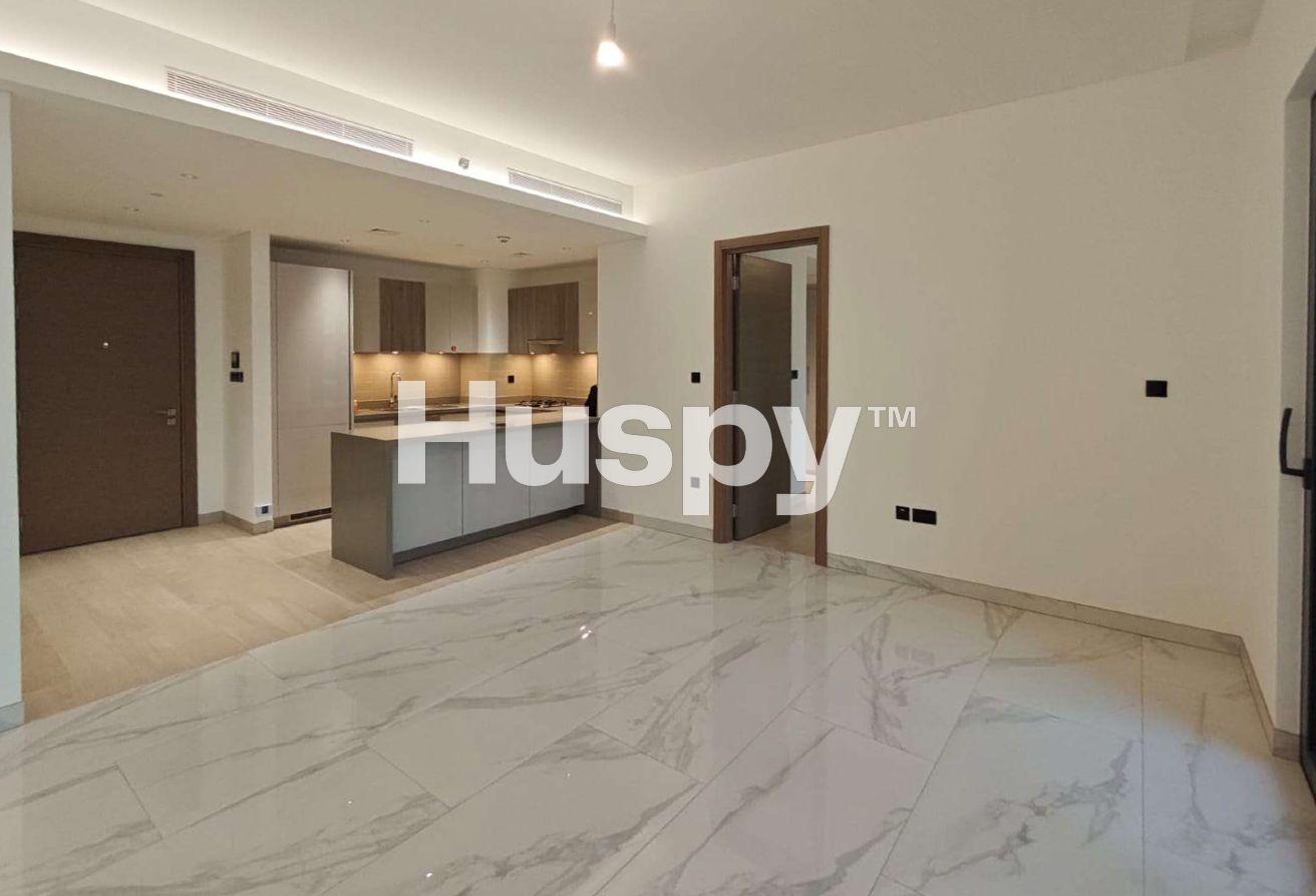 Payment Plan | With Maids Room | Pool View