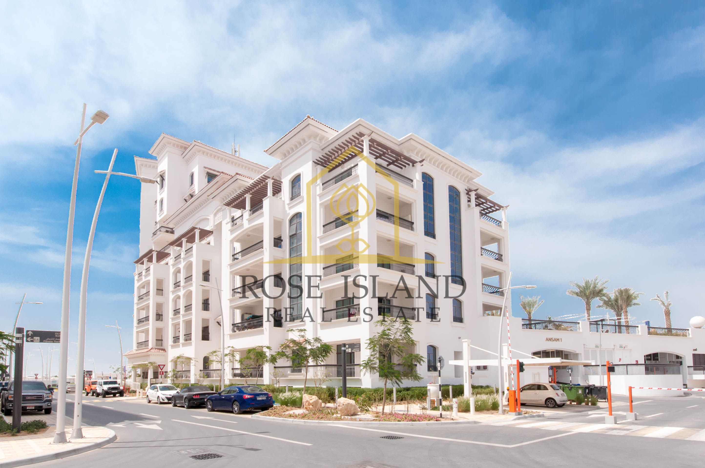 Fascinating Unit|Exciting Features|Invest Now