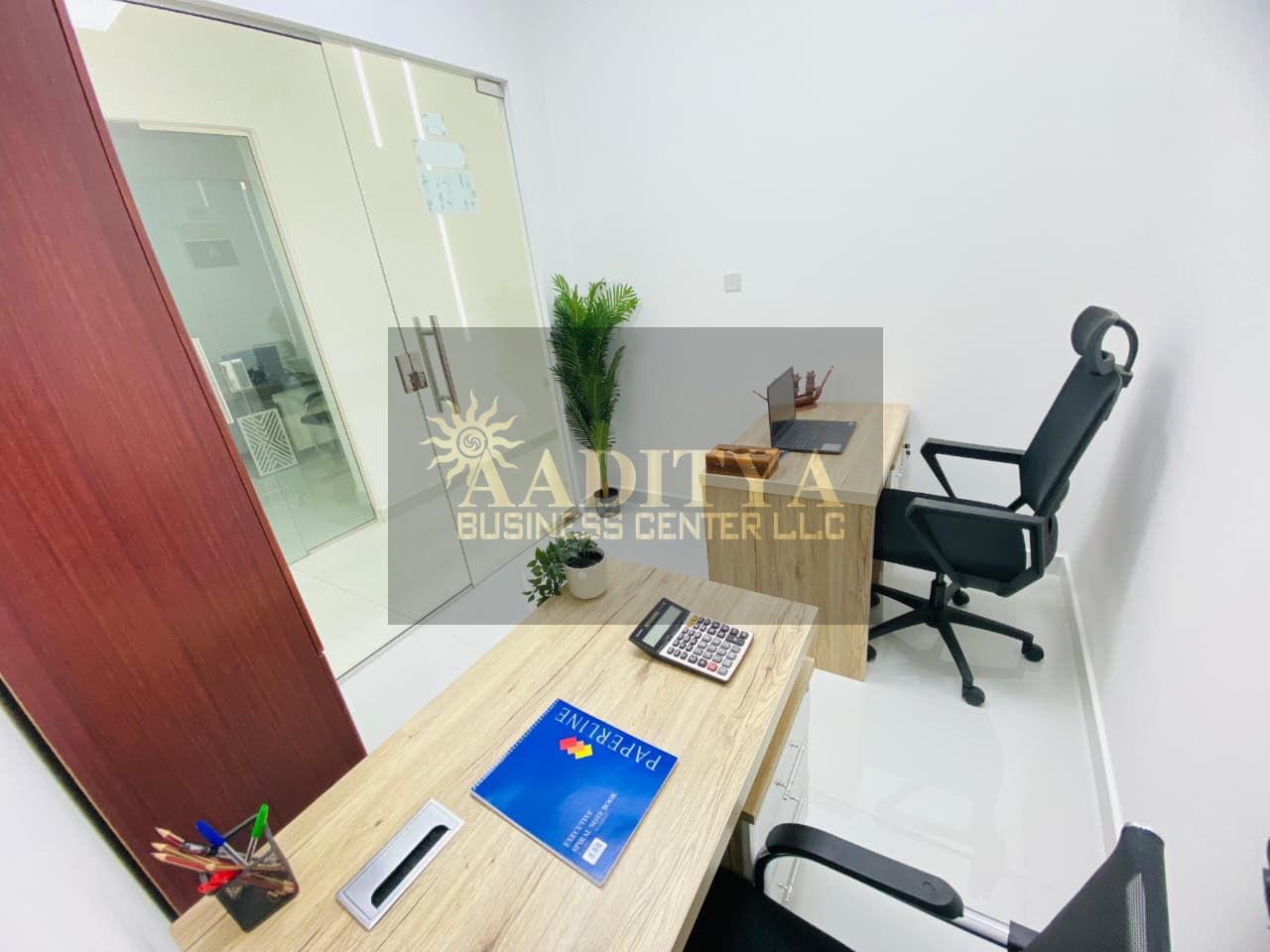 Affordable Office Spaces |Office for Startups| Free utilities