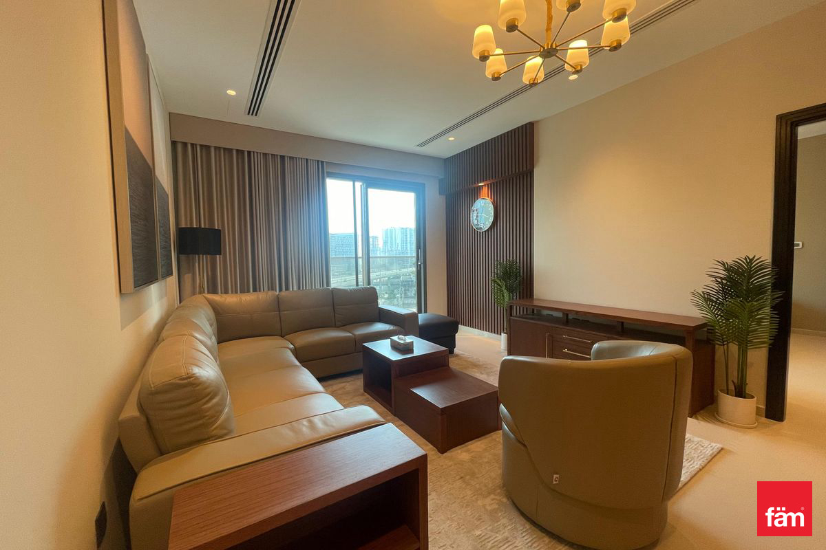 Spacious | Prime Downtown Location