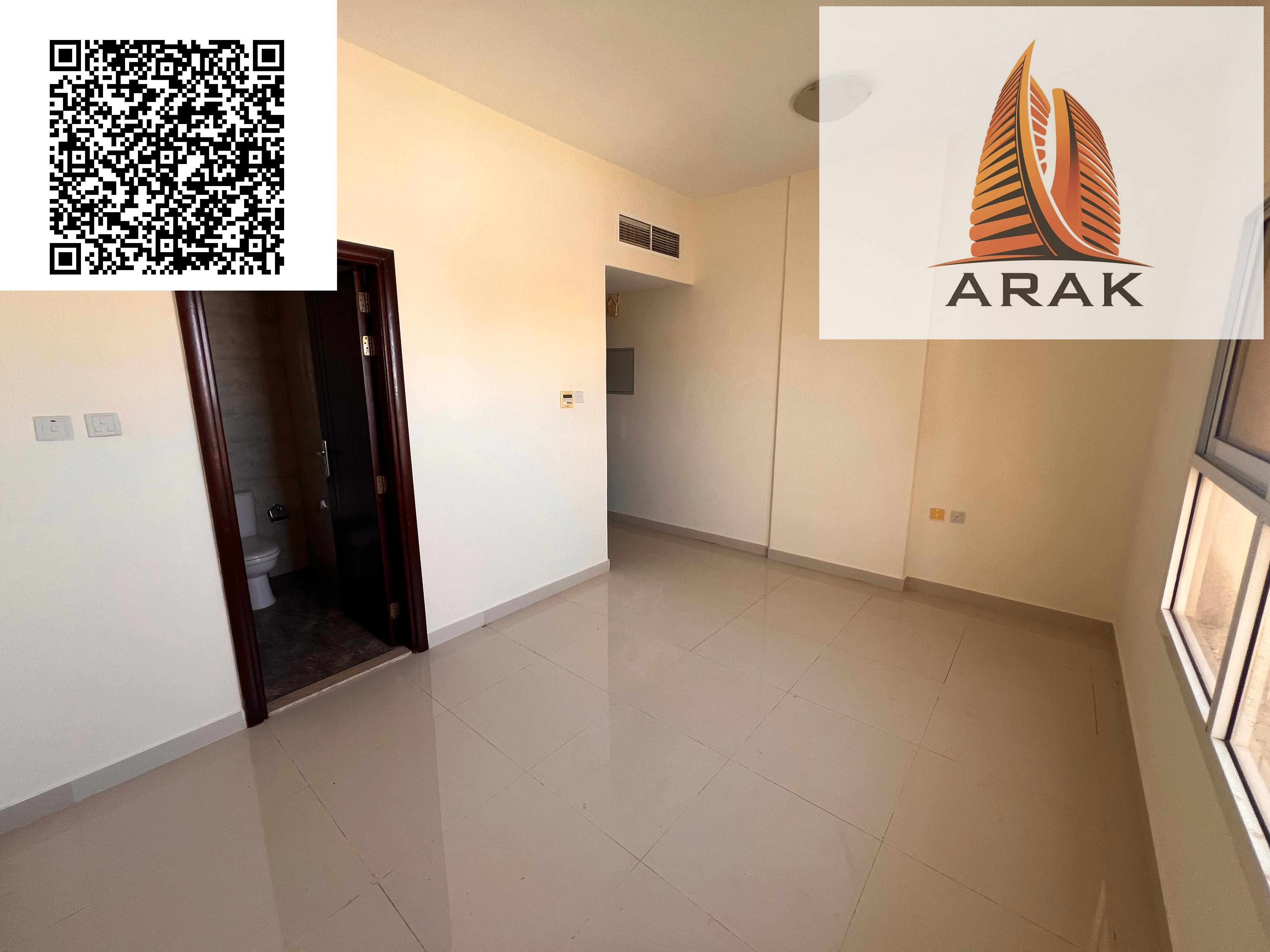 Studio for Rent in Al Nuaimiya 3 – Prime Location Now available: a spacious studio for annual rent in Al Nuaimiya 3, in excellent condition as a secon