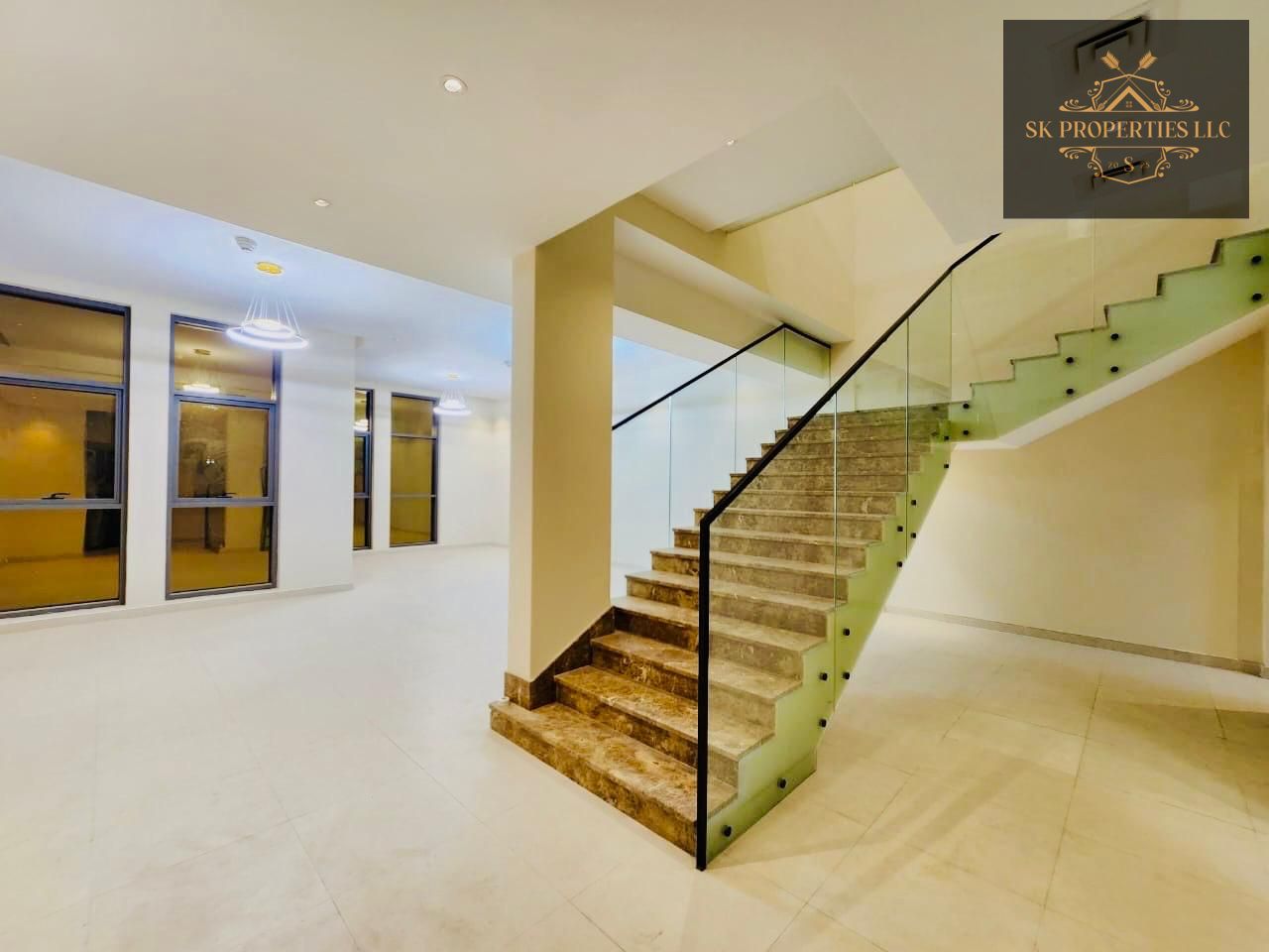 Ready to Move | Brand New | Spacious Villa