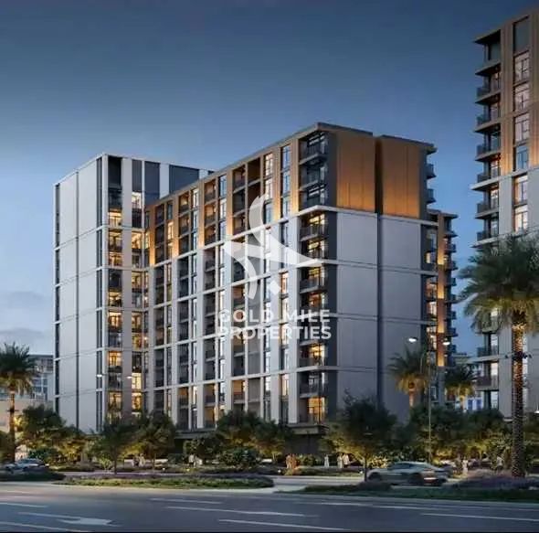 Investor Deal | Vastu | 2 min to Mall & Metro | High FLoor