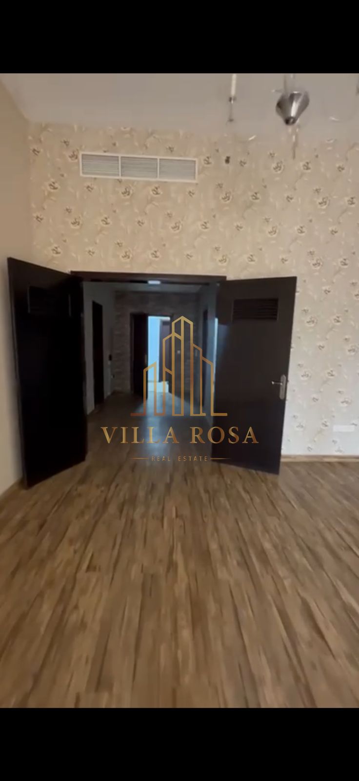 2 bedroom in sharjah