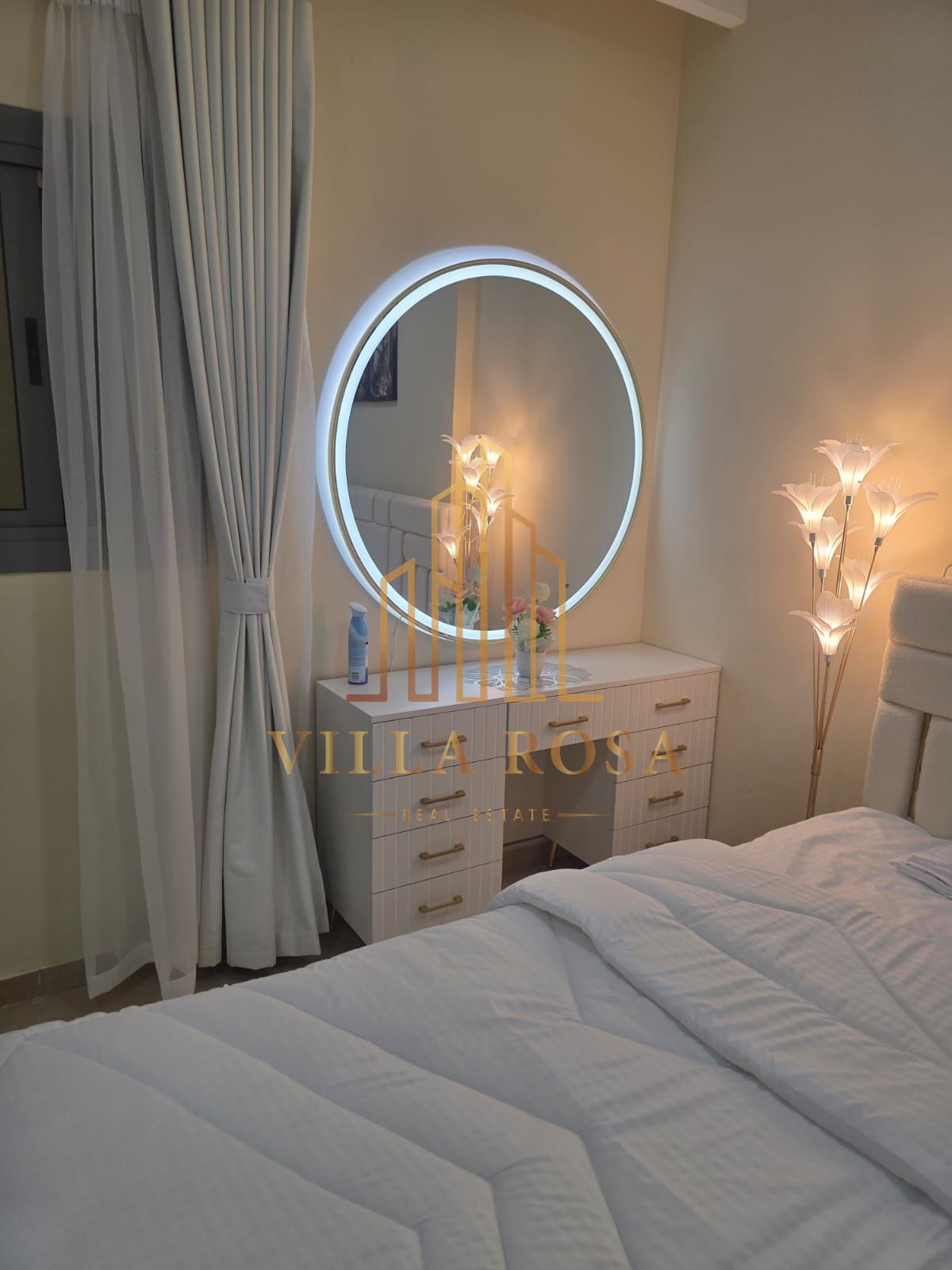 For Sale: Prime Investment Opportunity in the Heart of Sharjah – Al Qasimia