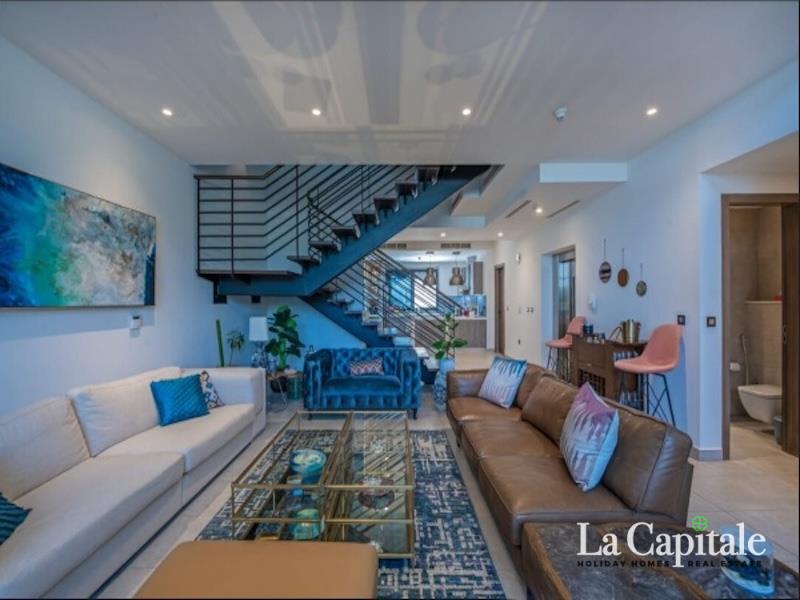 PRIME LOCATION | WITH MAIDS ROOM AND GARDEN
