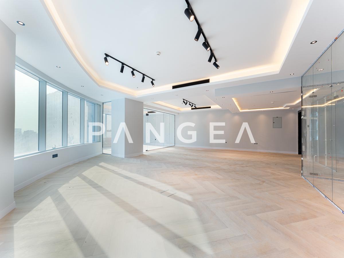 Options Available | Newly Renovated | Fully Fitted