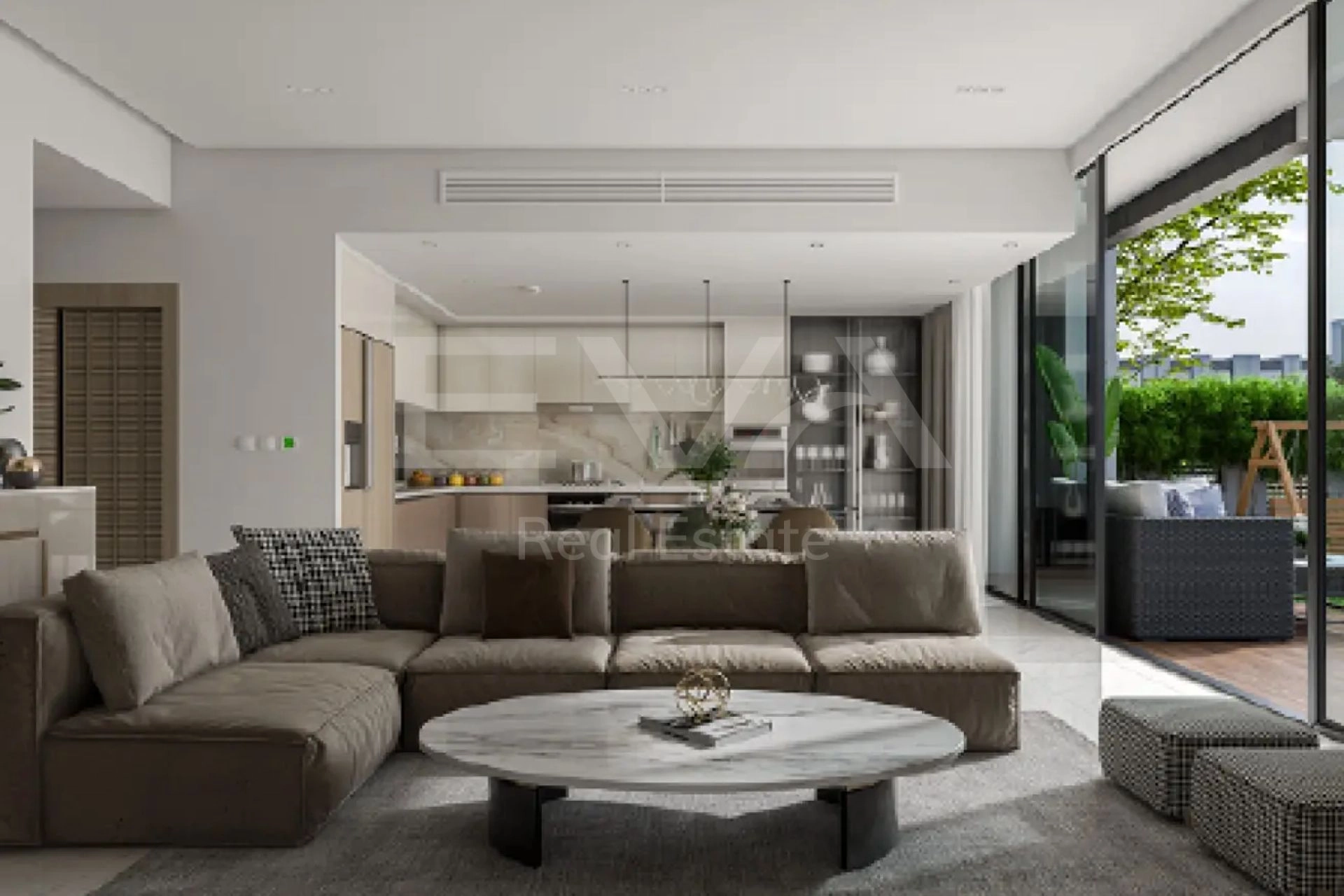 Handover Q4 2027 | Genuine Resale | Prime Location