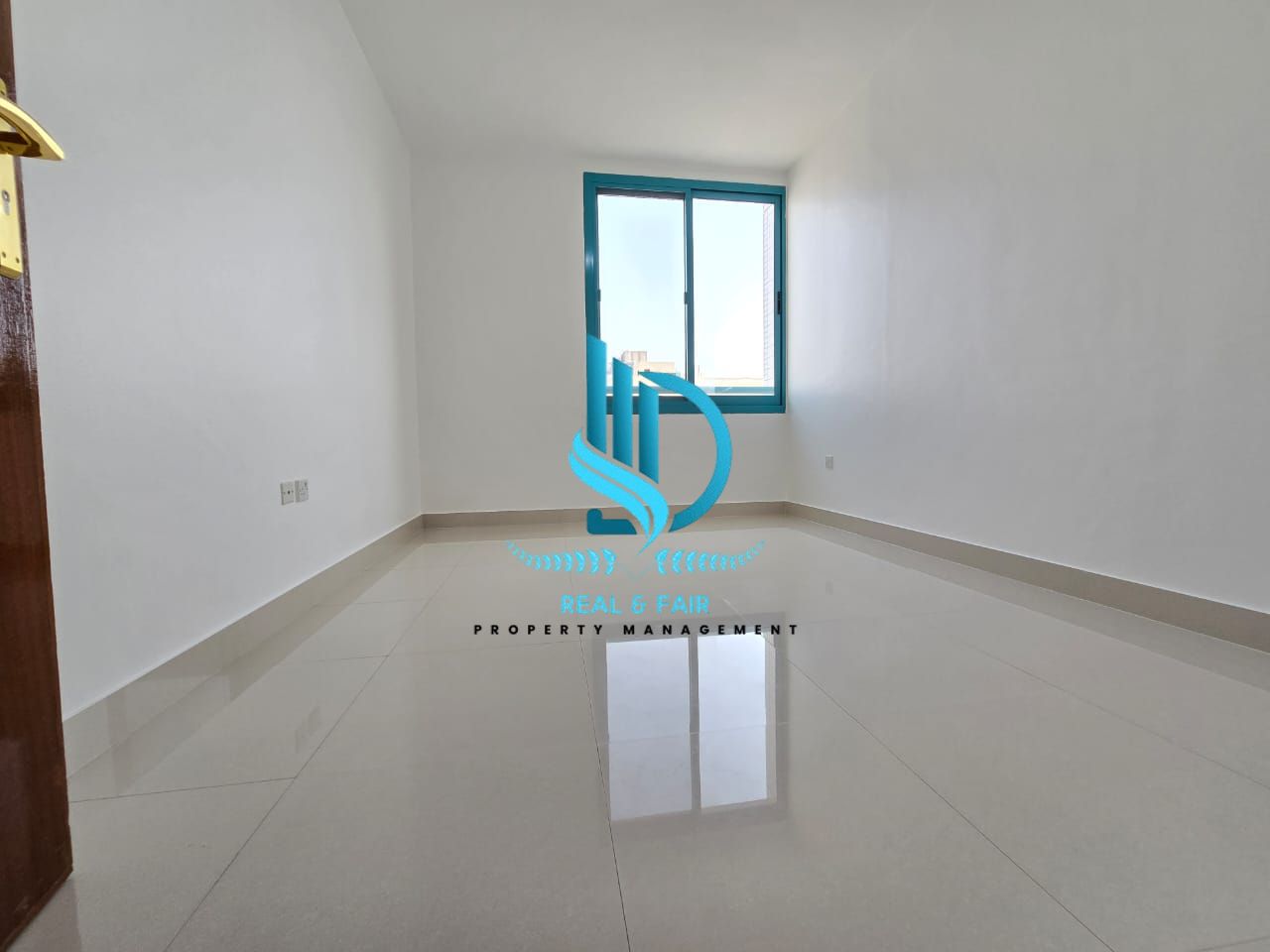 Splendid 2 Bedroom with 2 Bathroom Muroor Road Near Abu Dhabi Media Abu Dhabi.