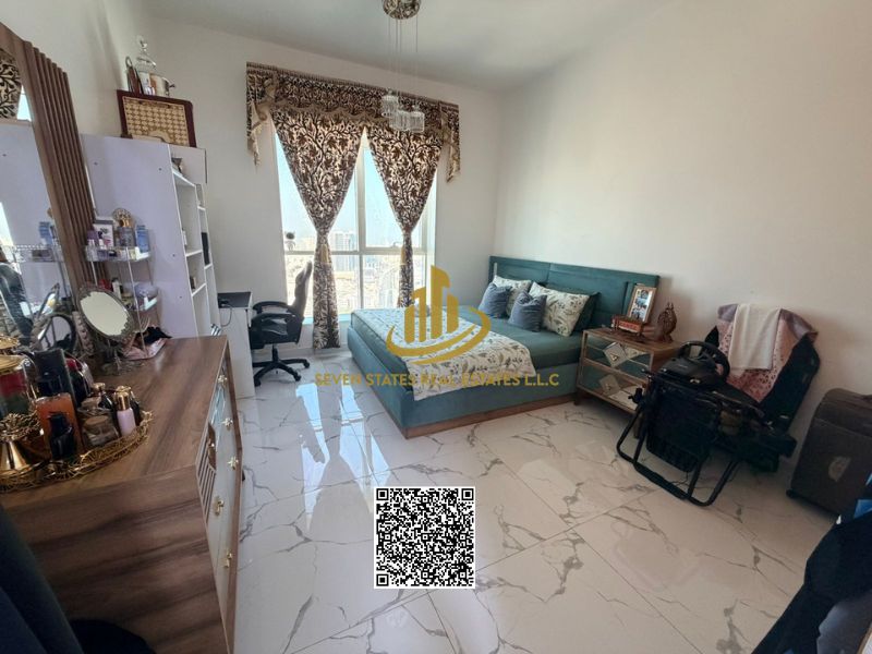 Your chance to own a luxury apartment | Don't miss out! Ownership available to all nationalities.