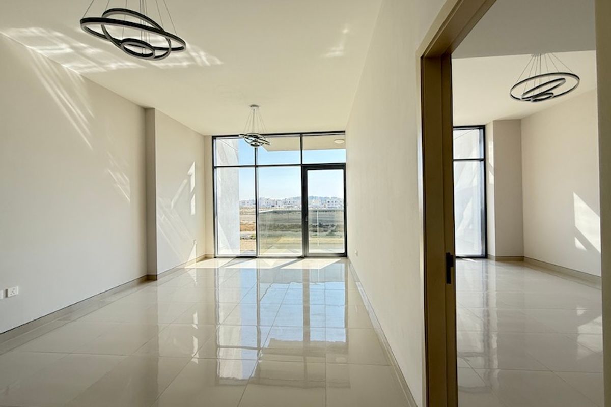 Brand New | Pool & GYM | Dedicated Parking
