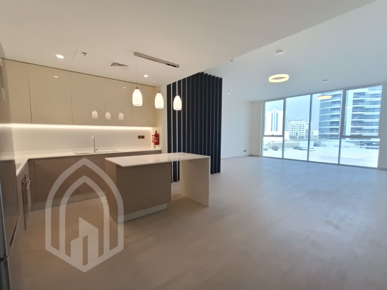 HUGE 2 BEDROOMS|DUBAI HOTSPOT|PREMIUM BUILDING!!!