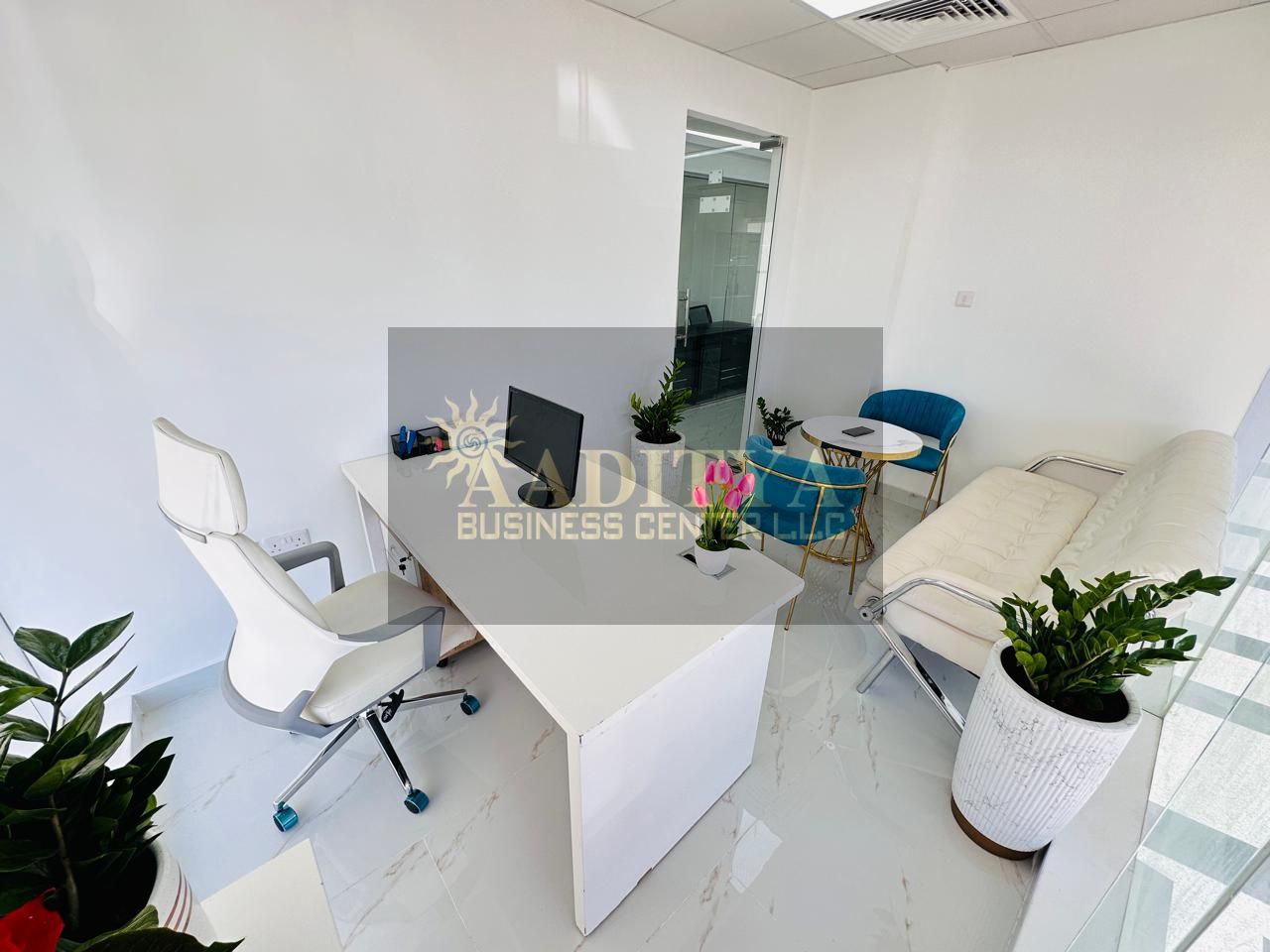 Mainland Business Formation | No Service Charges | Reliable Local Sponsorship