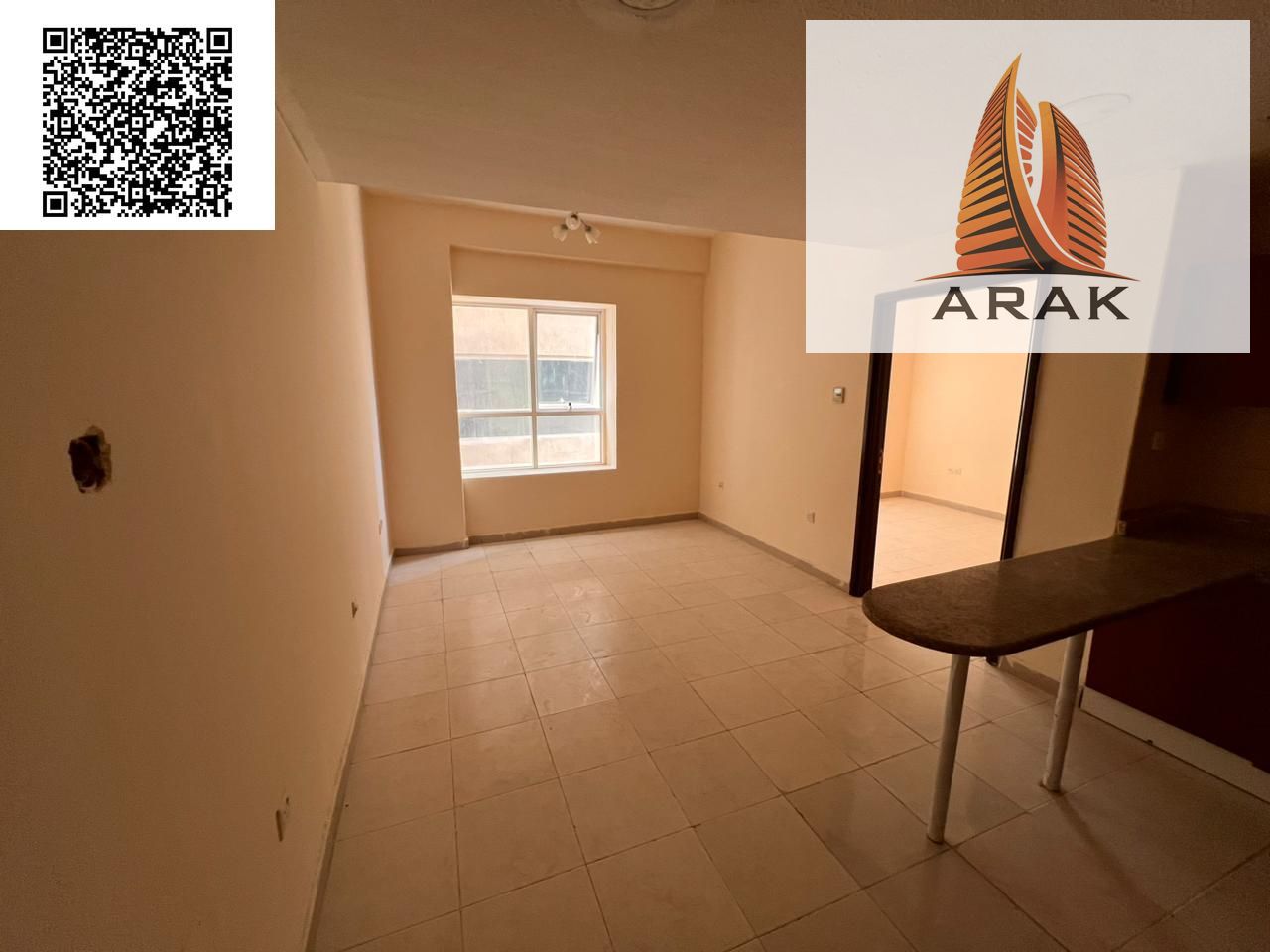 Residential Commercial Building for Sale in Al Hamidiya – Strong Income Investment A prime investment opportunity in Al Hamidiya. Residential commerci