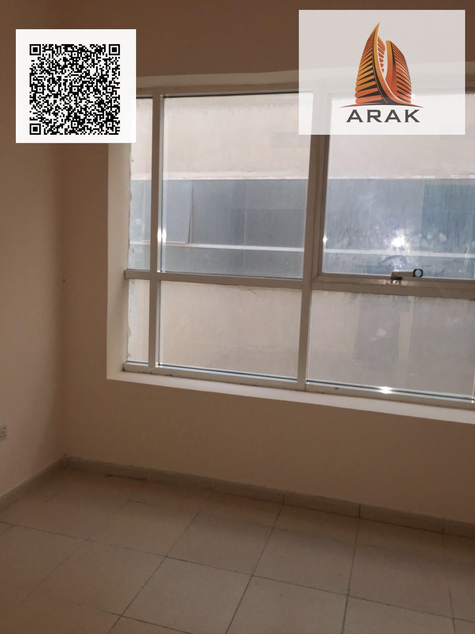 For Sale – Studio in Mandarin Tower Location: Mandarin Tower Area: 320 sq. ft. Features: Private parking Lease Status: Lease ends on April 1
