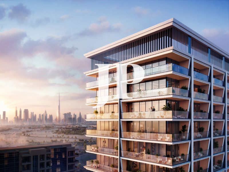 Large-Format Urban Home | Downtown Access Corridor | Strategic Long-Term Hold