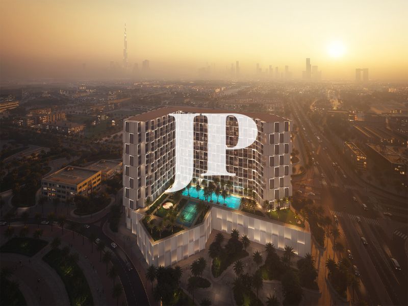 HIGH-DEMAND CENTRAL ADDRESS | WATERFRONT PROXIMITY | STRONG RENTAL POSITIONING