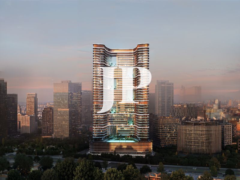 LUXURY LIVING AWAITS YOU. PRIME LOCATION, UNMATCHED VALUE. SECURE YOUR FUTURE WITH A SMART INVESTMENT.