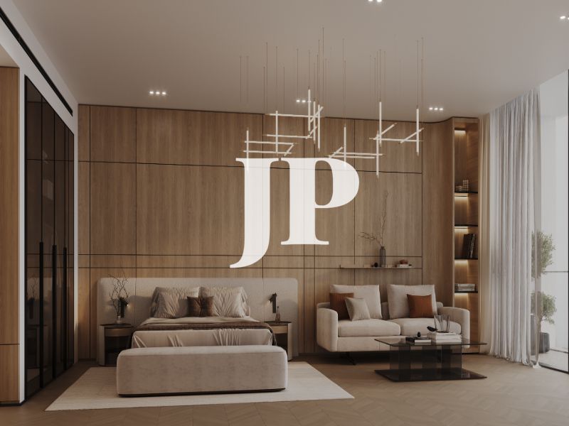 LUXURY RESIDENCES | CANAL VIEWS | PREMIUM LOCATION