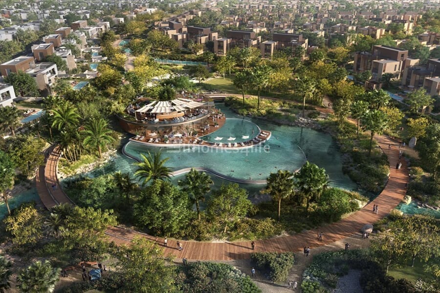 Aldar Expert | Single Row | Multiple Options