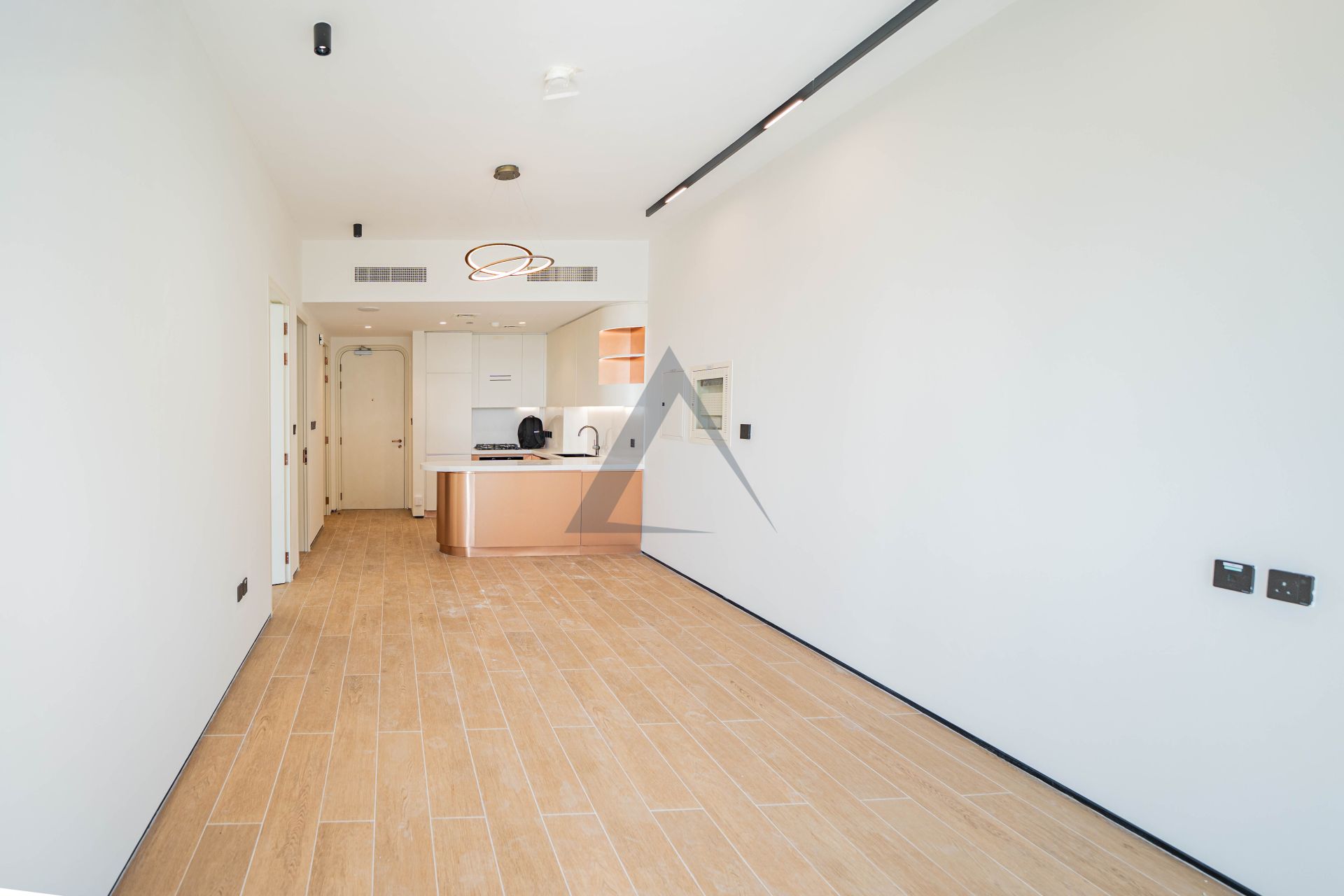Brand New 1bhk | Higher floor | Near to circle Mall