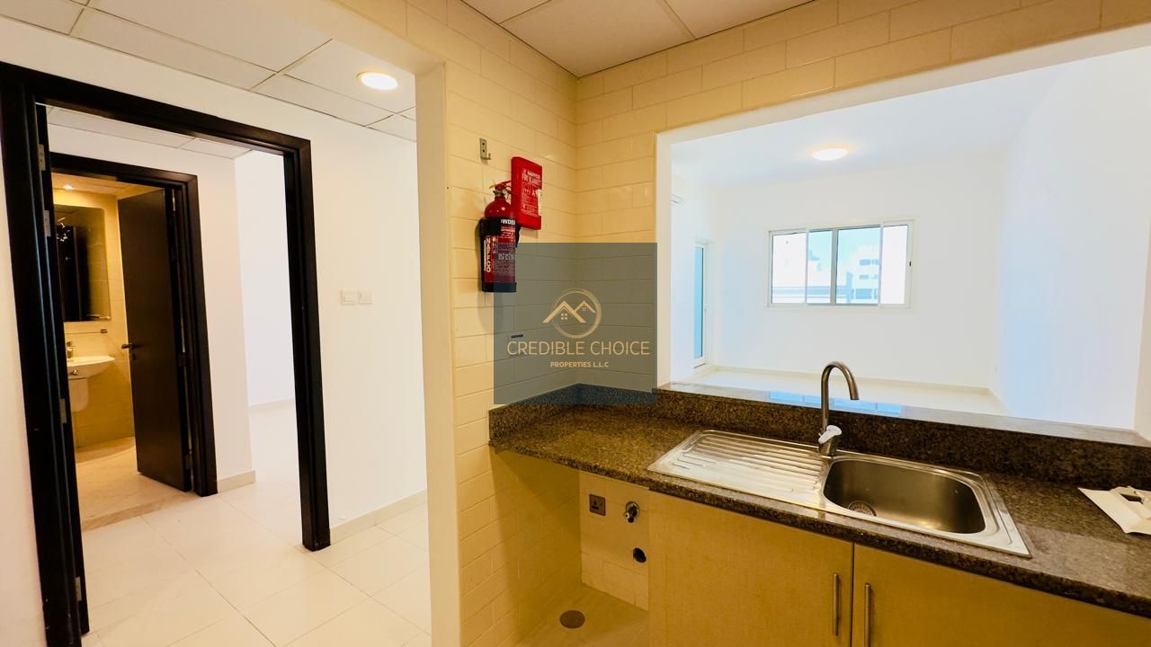 Near Metro and Malls | Neat and Clean | Only Family