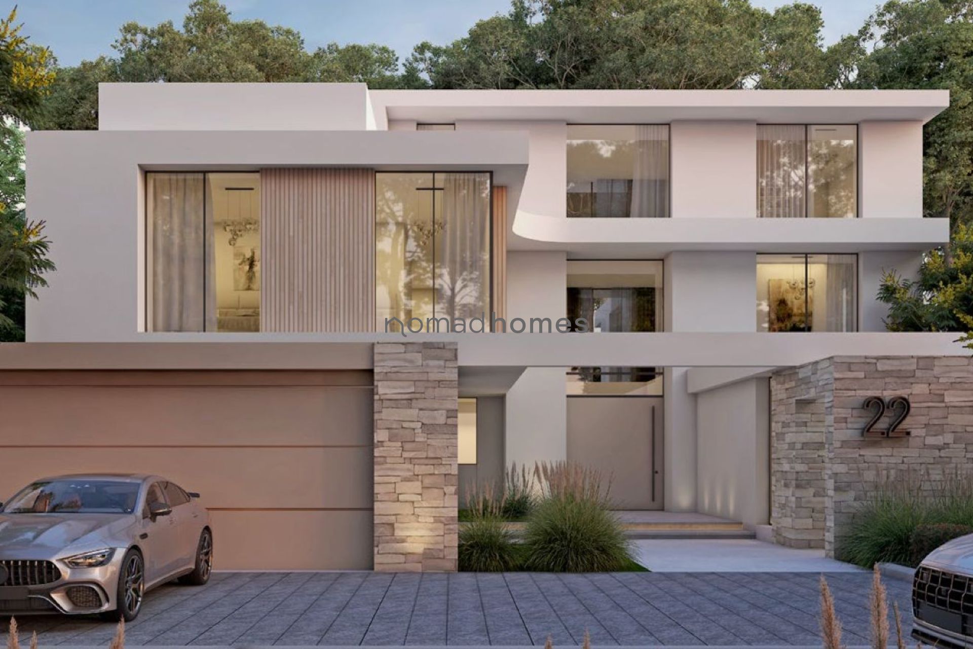 Infinity Pool | Island Life | Waterfront Beach Access