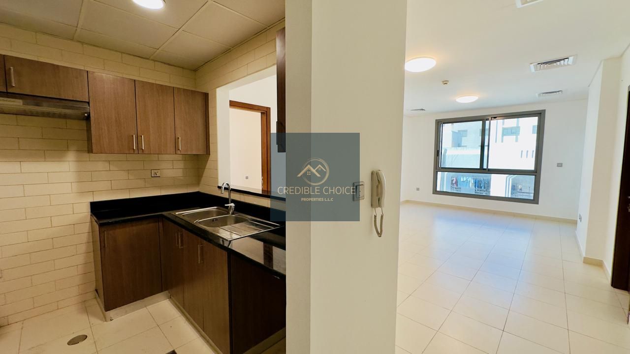 Near Metro and Malls | Spacious 2BHK | Only Family