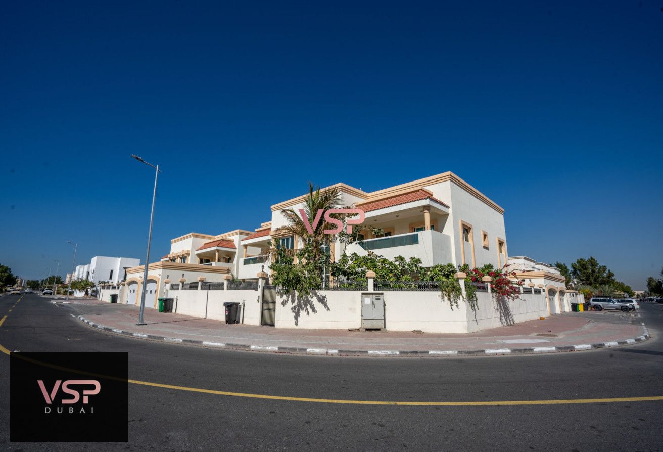 Ideal for Clinic and Medical Centre, on Main Road