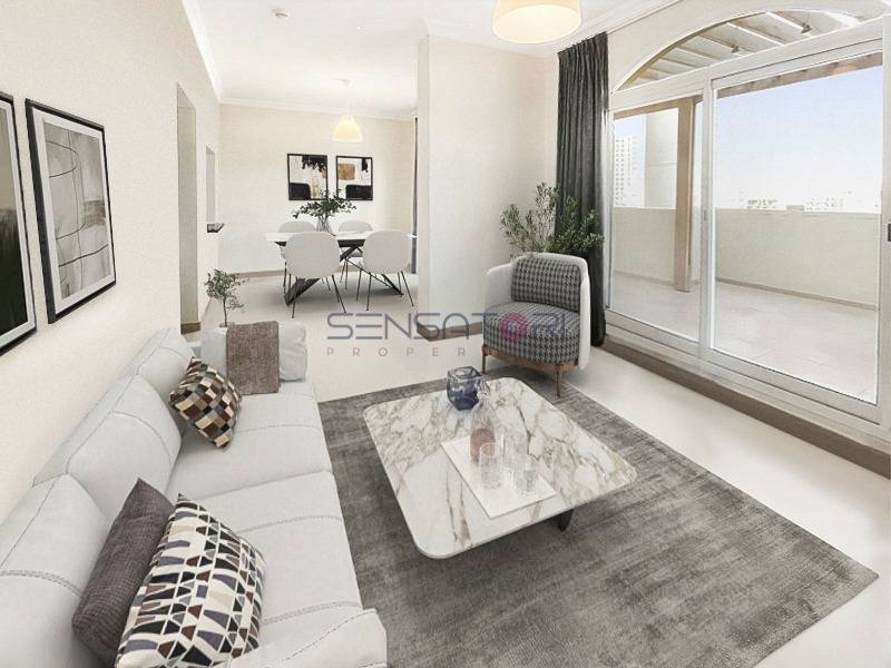 BEST DEAL | SPACIOUS LAYOUT | PRIME LOCATION
