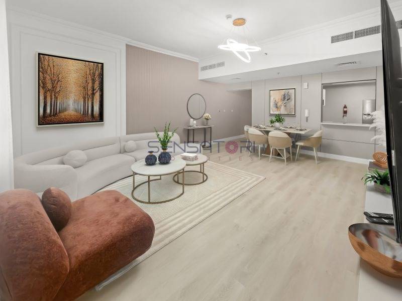 PRIME LOCATION | SPACIOUS LAYOUT | INVESTOR DEAL