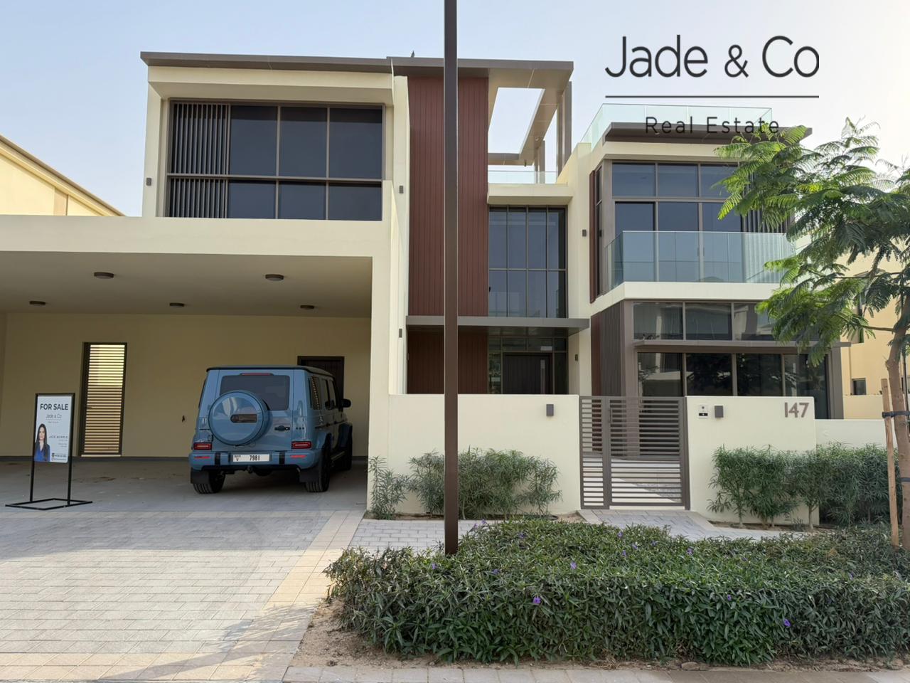 Exclusive | Vastu | Away from the road