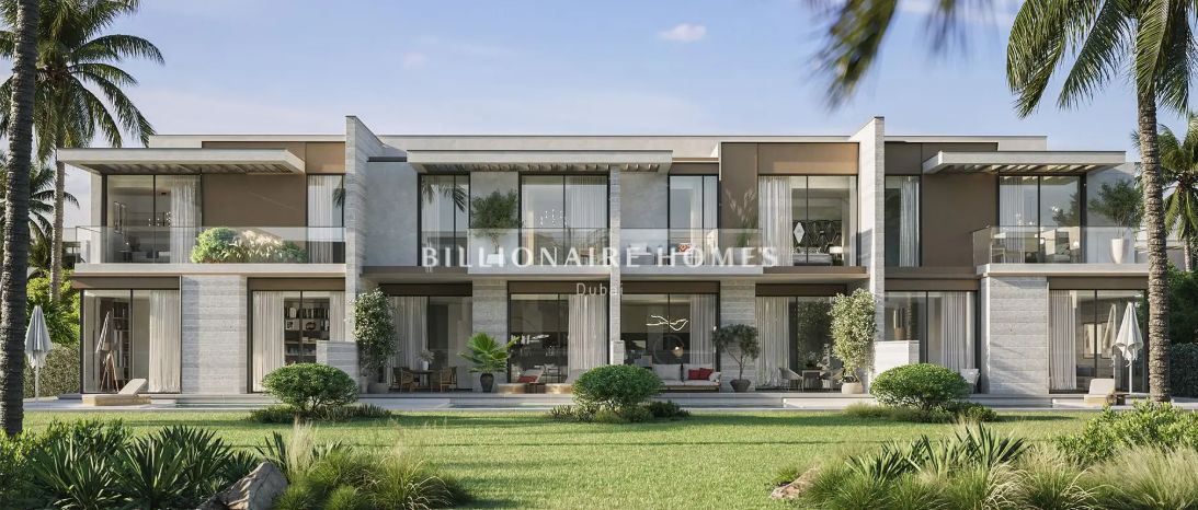 New Listing | Vastu | On the Park | Beach Access