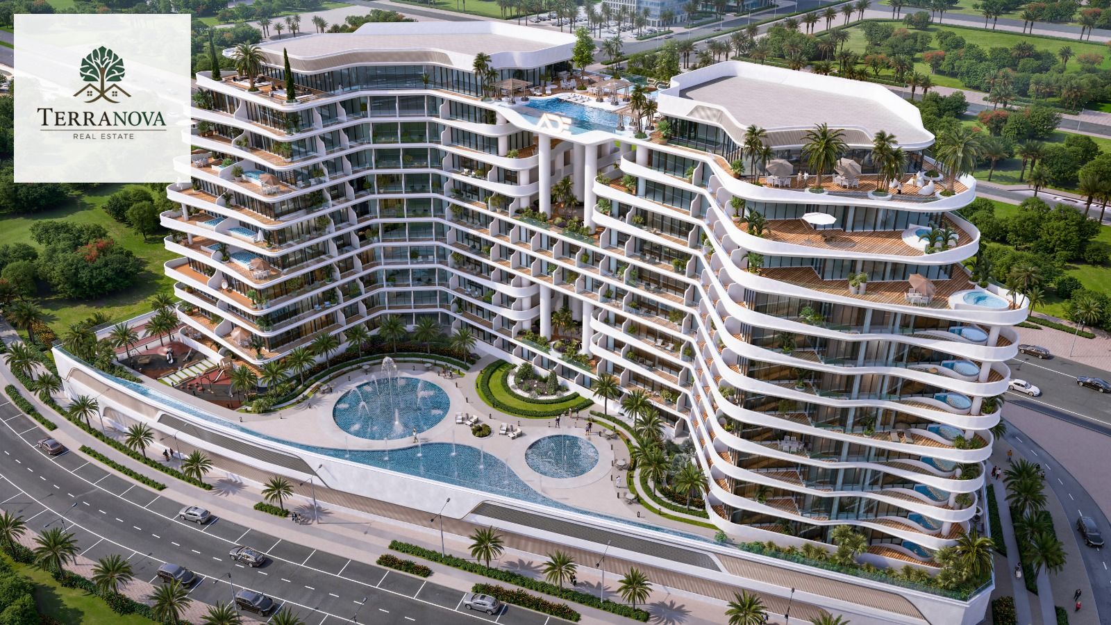 CASH BUYER | METRO | 10% DISCOUNT | POOL VIEW |+ MAID