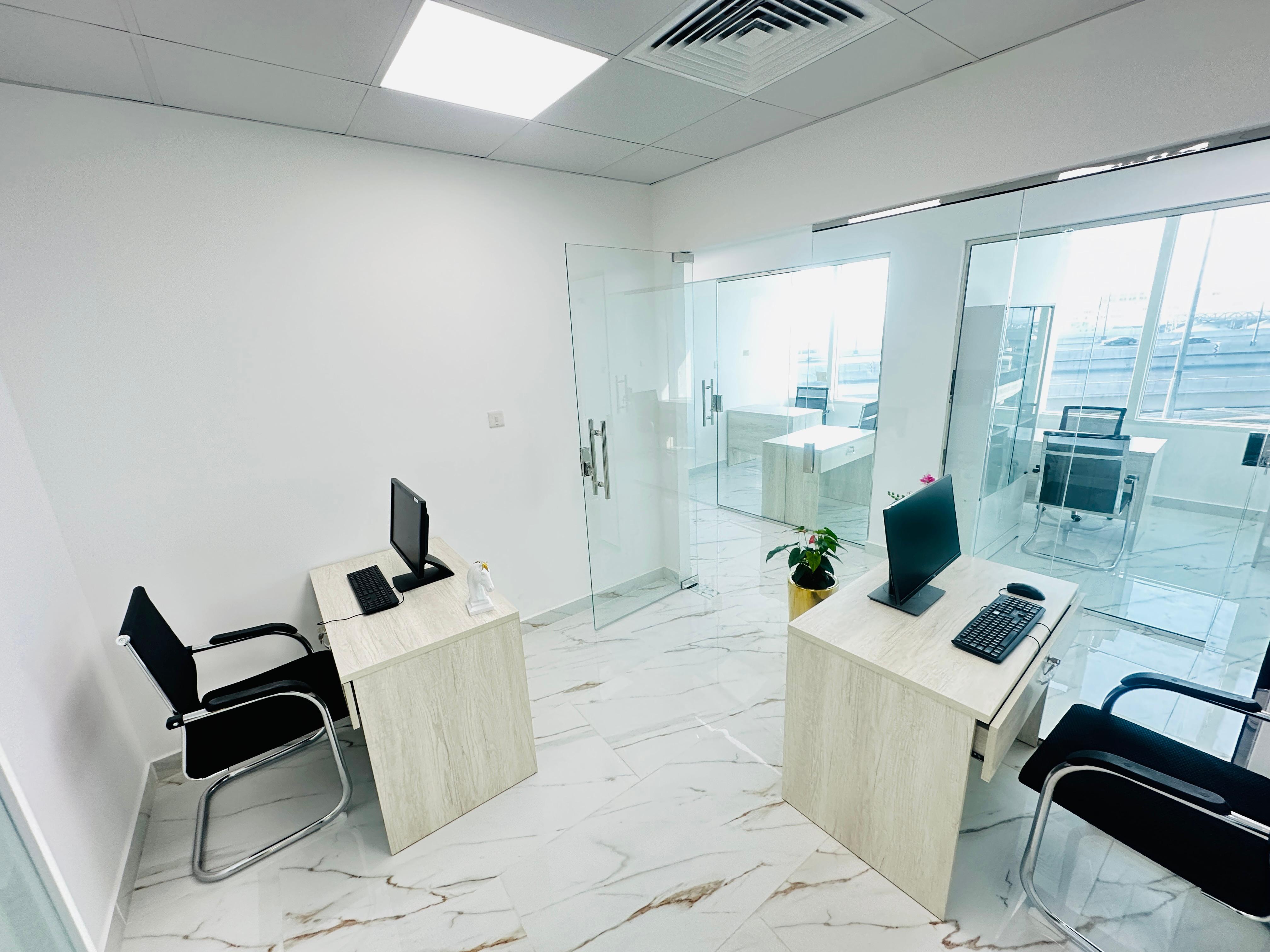 Ready To Move | Direct from Owner | Near to Metro