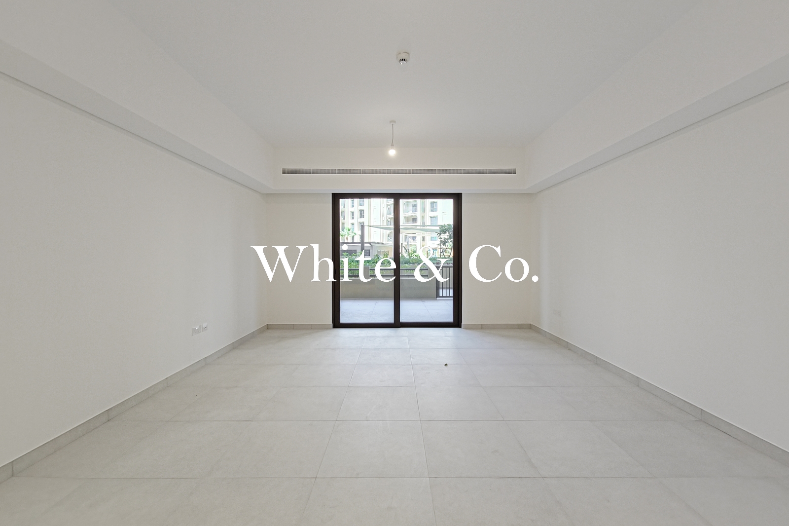 Brand New | Multiple Option | Great Value