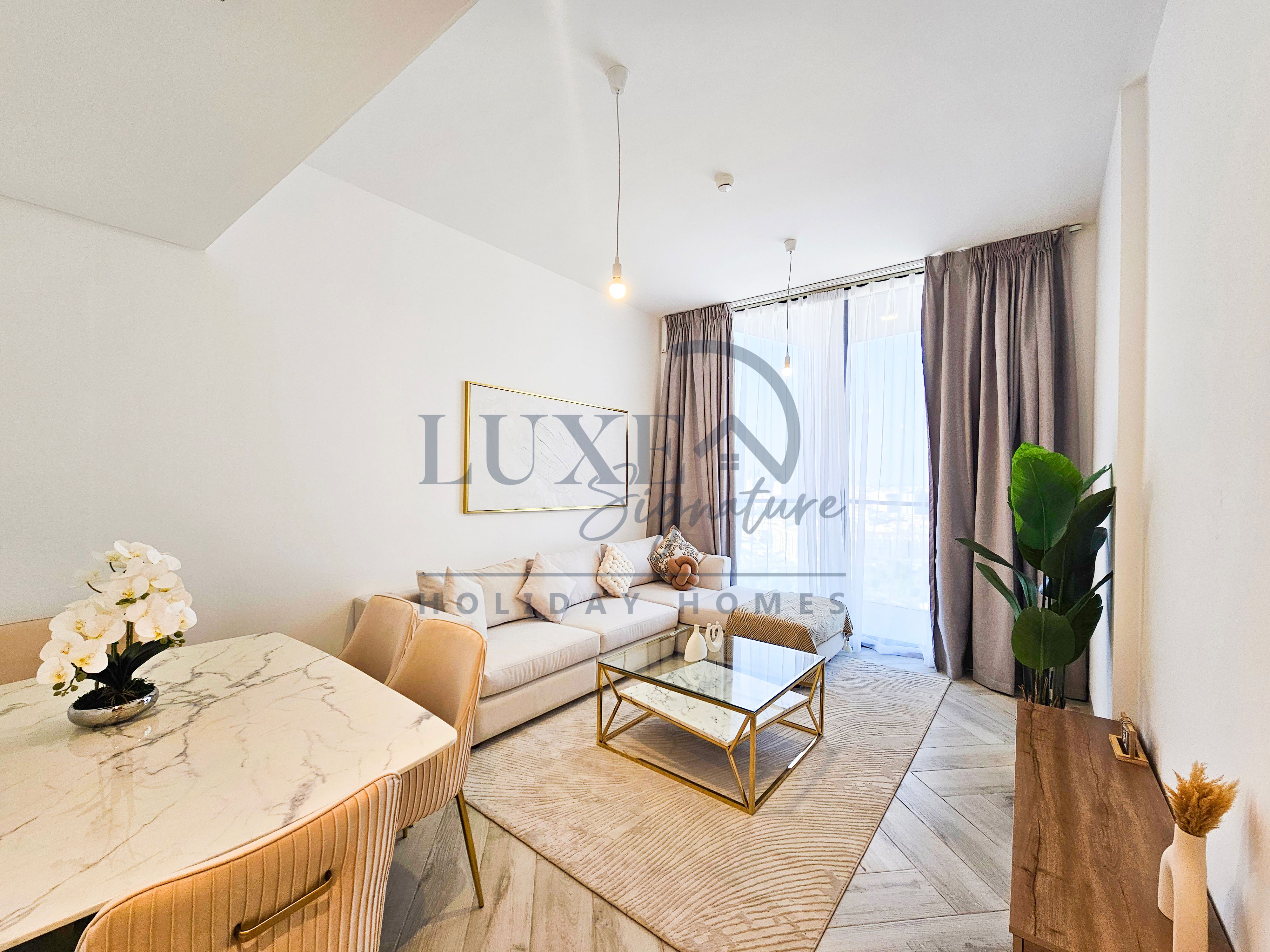 FULLY FURNISHED 2BHK || READY TO MOVE IN || SPACIOUS LAYOUT