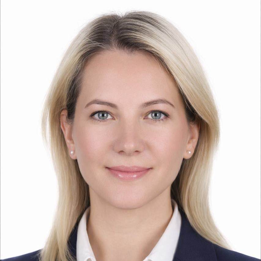 Inga Policiuc