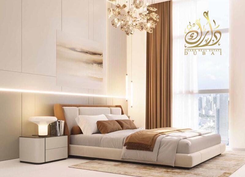 Ready Soon 30/70 PP Ideal for End Use | Mortgage Options