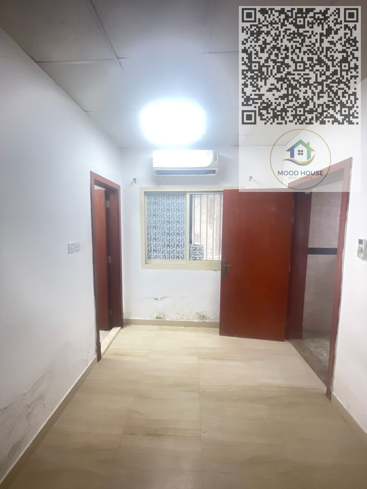 Prime Location – Open View – Parking Space – Balcony – Flexible Installments