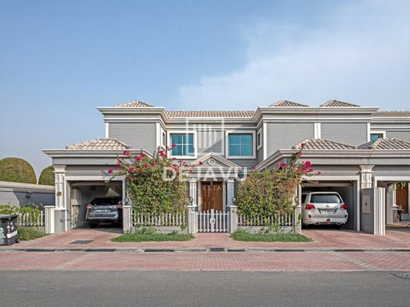 Investor Deal|Corner Unit|3 Bedrooms + Maid Room