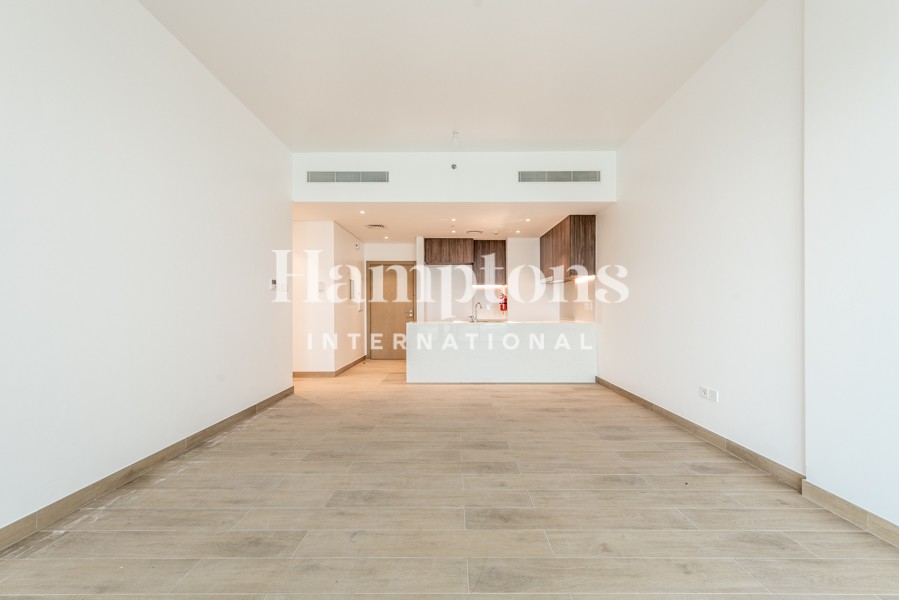 Best Layout | Full Sea View | Brand New