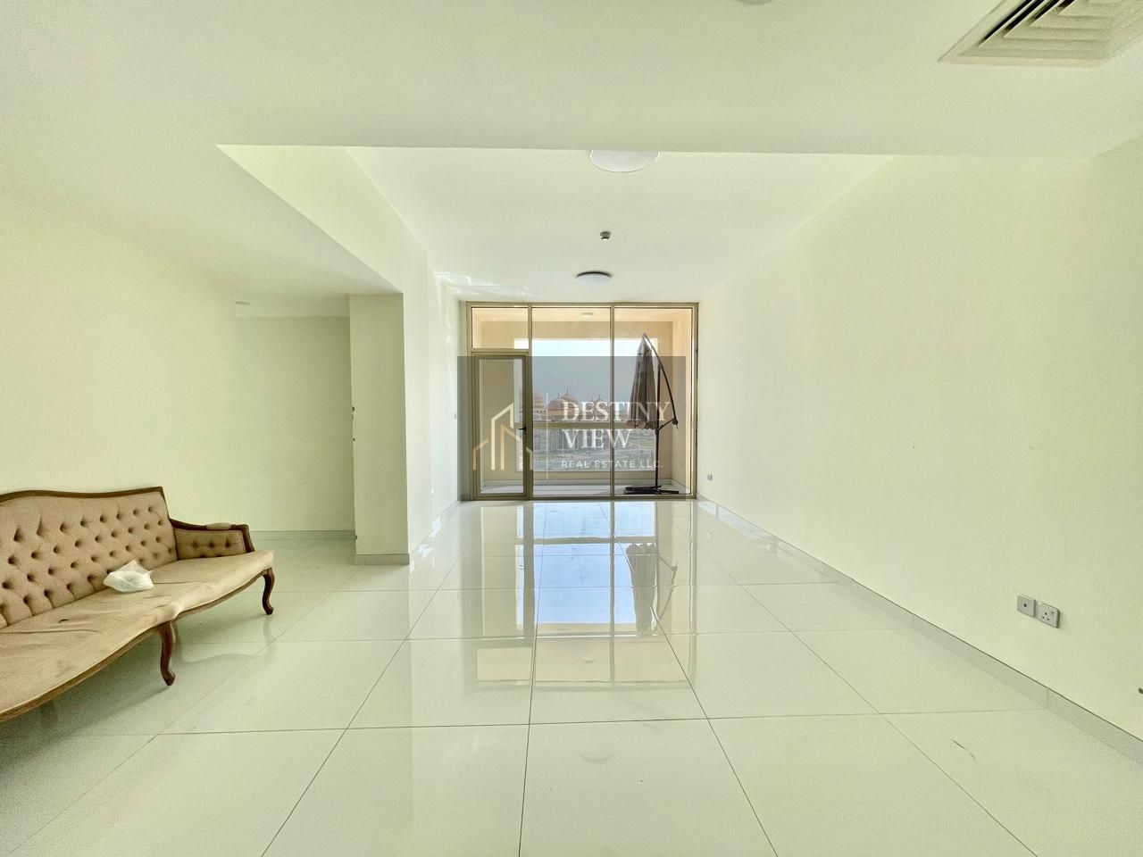 Luxury like a brand new 3bhk made room +pool,gym