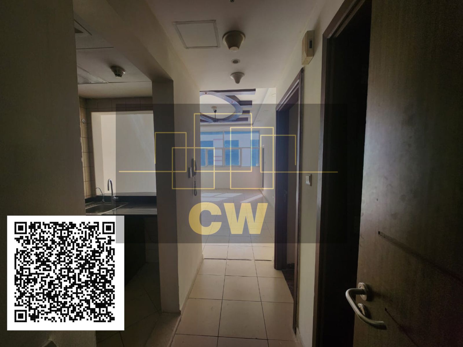 Ajman One Tower | 1BHK Apartment | Ready Rental Income |420k AED