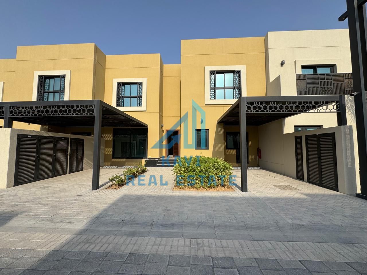 Smart Eco Luxury Villa | Secure & Pet-Friendly