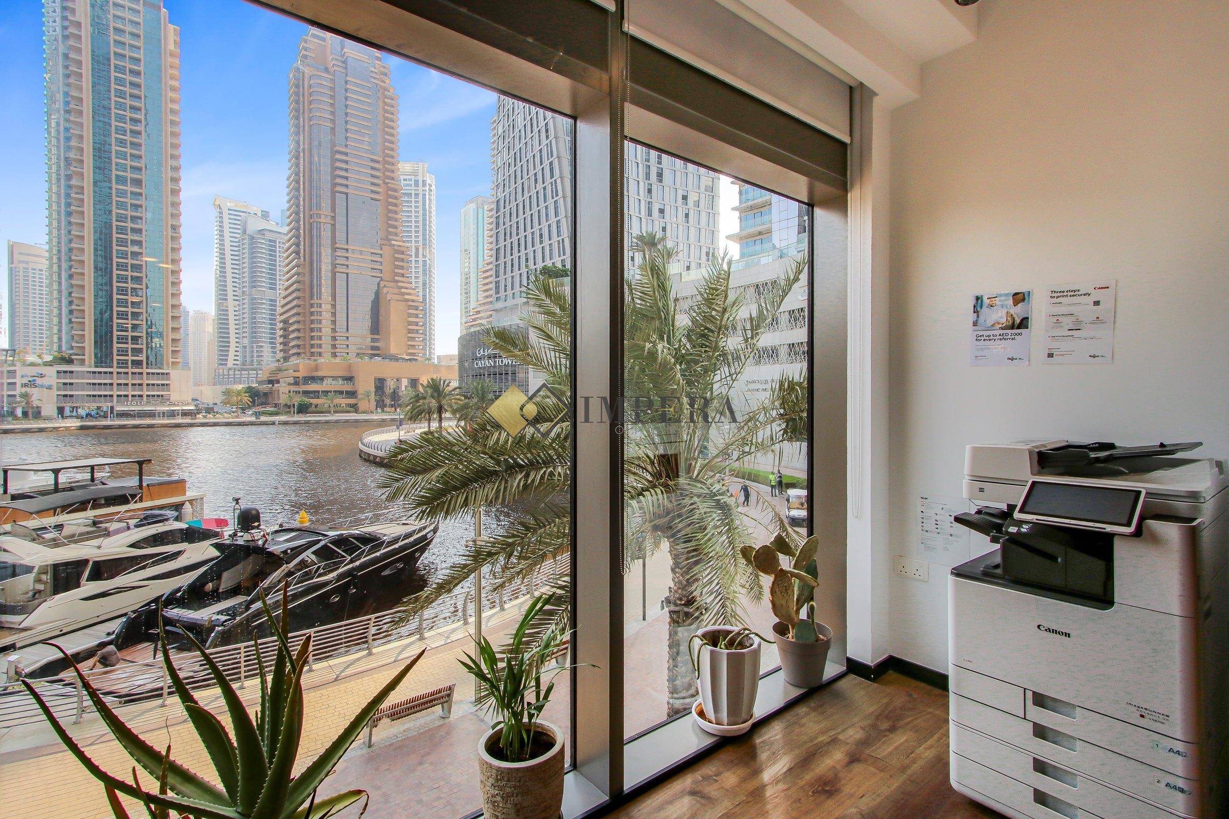 PREMIUM| FURNISHED | AVAILABLE | NO COMMISION