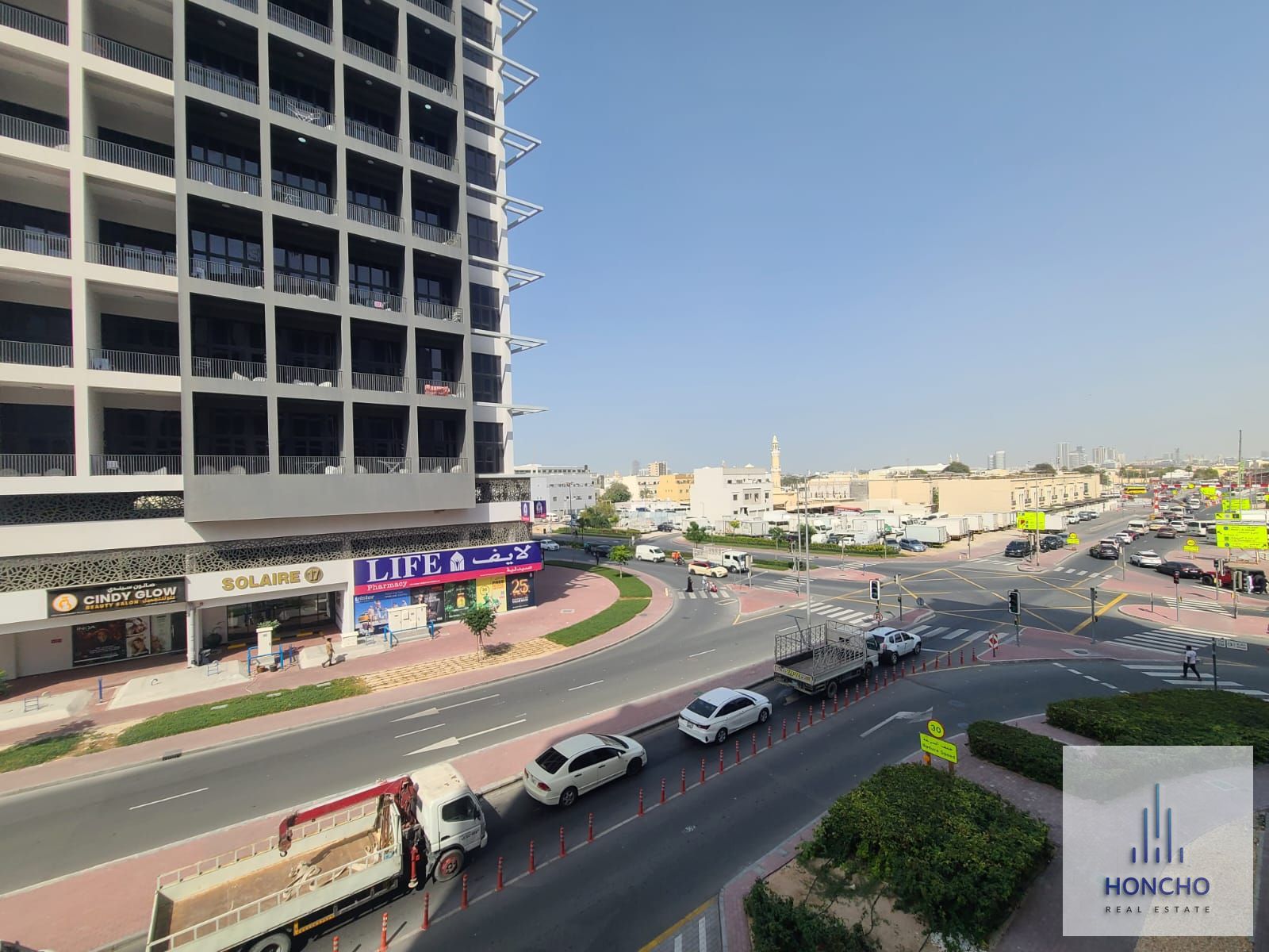 AMAZING BIG LAYOUT | TOP QUALITY | PREMIUM AREA